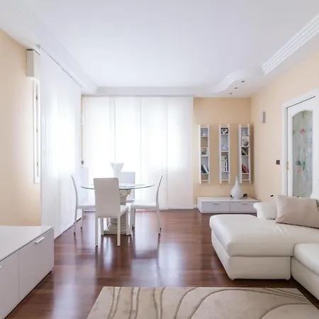 Casa vacanze Immobiliarejvl-alghe Rosse *