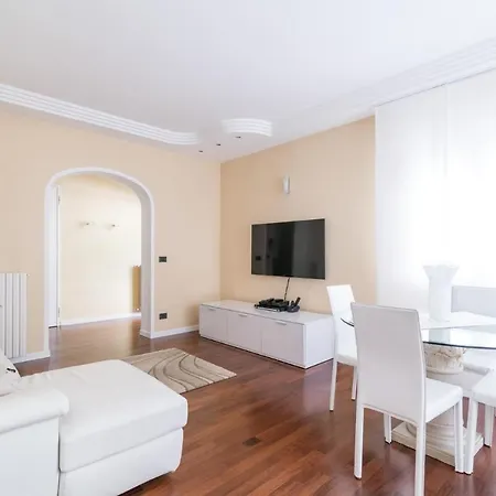 Casa vacanze Immobiliarejvl-alghe Rosse *